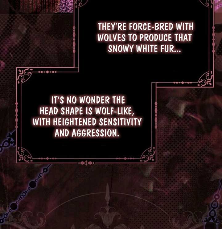 Rejecting The Perfect Marriage Chapter 35 - Page 21