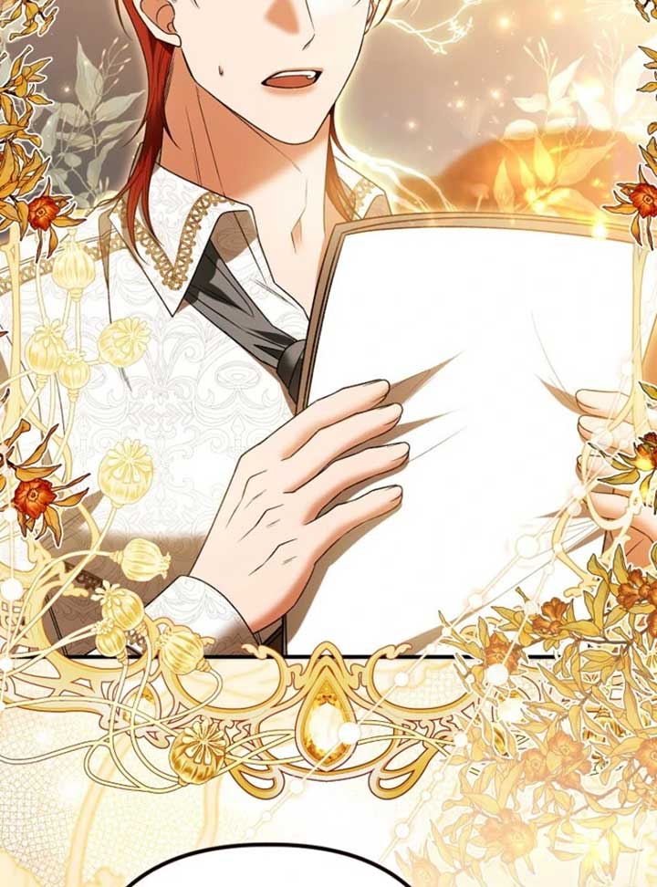 Rejecting The Perfect Marriage Chapter 35 - Page 3