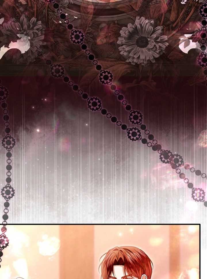 Rejecting The Perfect Marriage Chapter 35 - Page 55