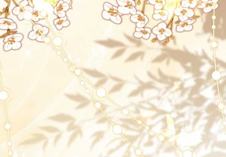 Rejecting The Perfect Marriage Chapter 35 - Page 63