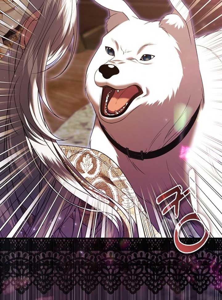 Rejecting The Perfect Marriage Chapter 35 - Page 80