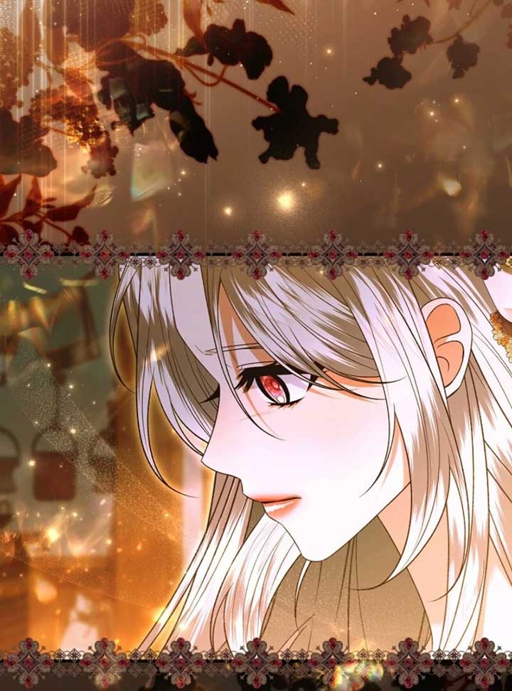 Rejecting The Perfect Marriage Chapter 35 - Page 9