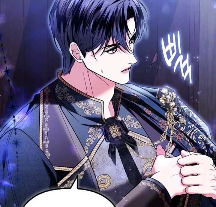 Rejecting The Perfect Marriage Chapter 35 - Page 90