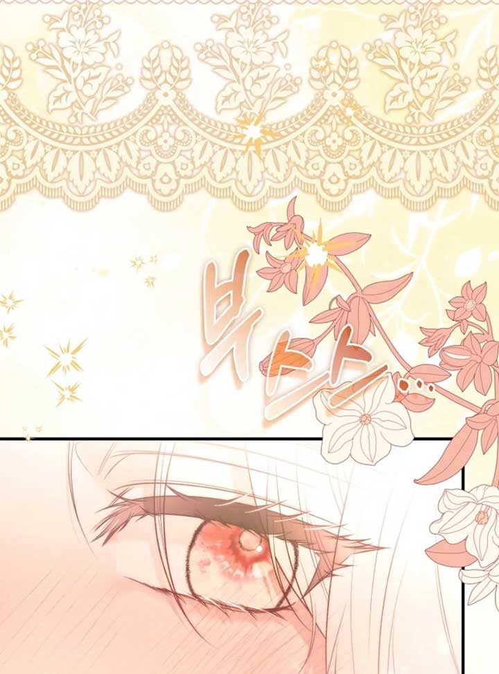 Rejecting The Perfect Marriage Chapter 36 - Page 100