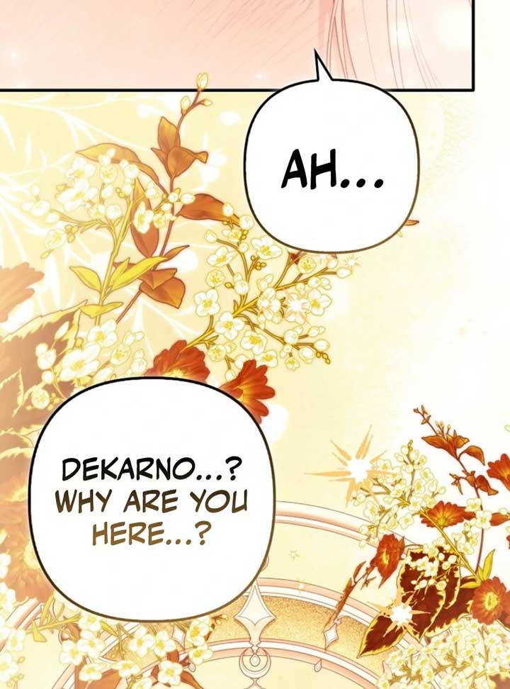 Rejecting The Perfect Marriage Chapter 36 - Page 101