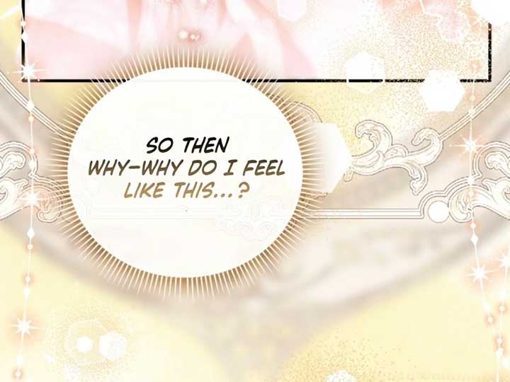 Rejecting The Perfect Marriage Chapter 36 - Page 111