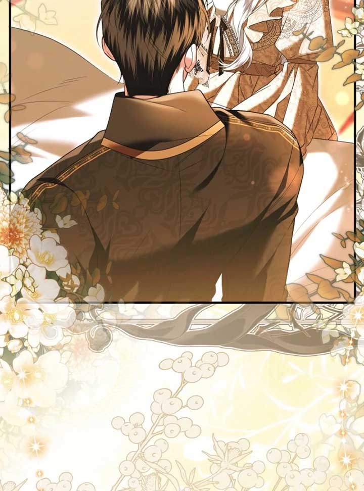 Rejecting The Perfect Marriage Chapter 36 - Page 117