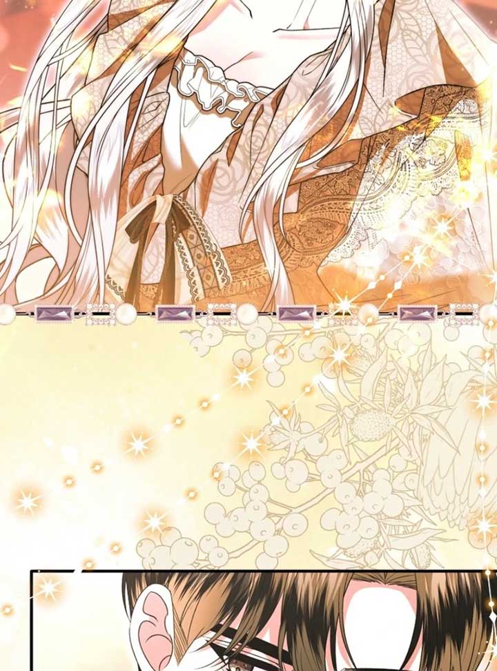 Rejecting The Perfect Marriage Chapter 36 - Page 119