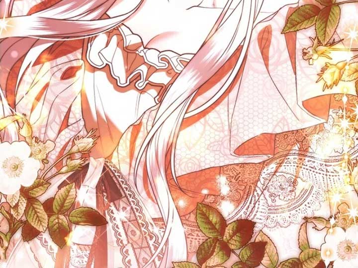 Rejecting The Perfect Marriage Chapter 36 - Page 122