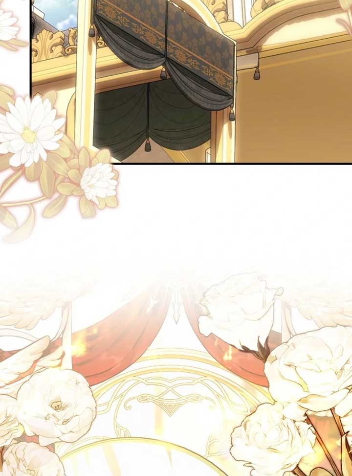 Rejecting The Perfect Marriage Chapter 36 - Page 132