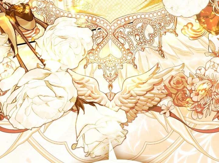 Rejecting The Perfect Marriage Chapter 36 - Page 135