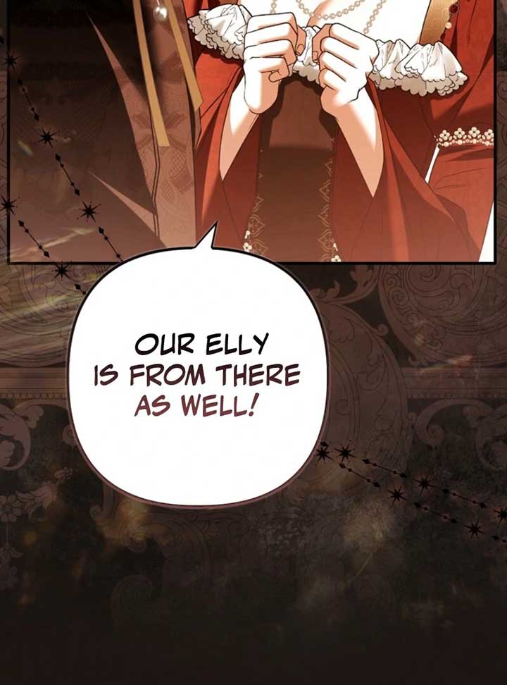 Rejecting The Perfect Marriage Chapter 36 - Page 25