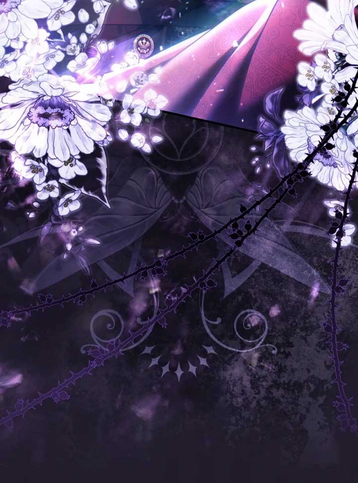 Rejecting The Perfect Marriage Chapter 36 - Page 50