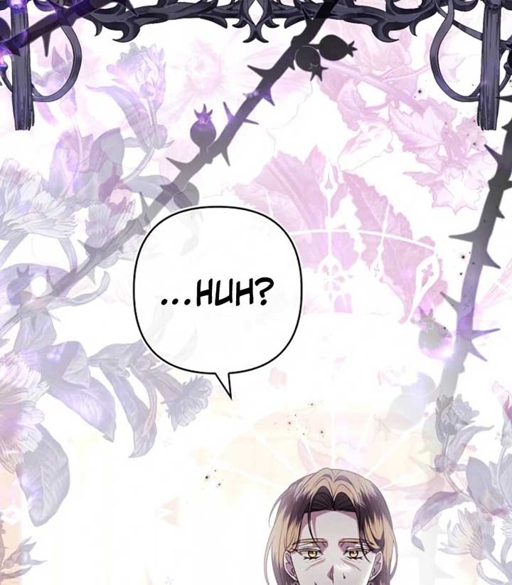 Rejecting The Perfect Marriage Chapter 36 - Page 57