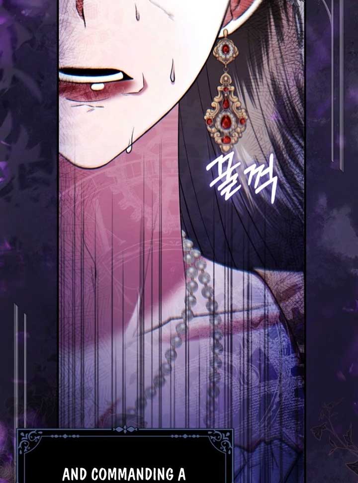 Rejecting The Perfect Marriage Chapter 36 - Page 60