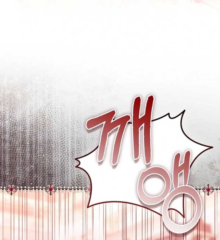 Rejecting The Perfect Marriage Chapter 36 - Page 77