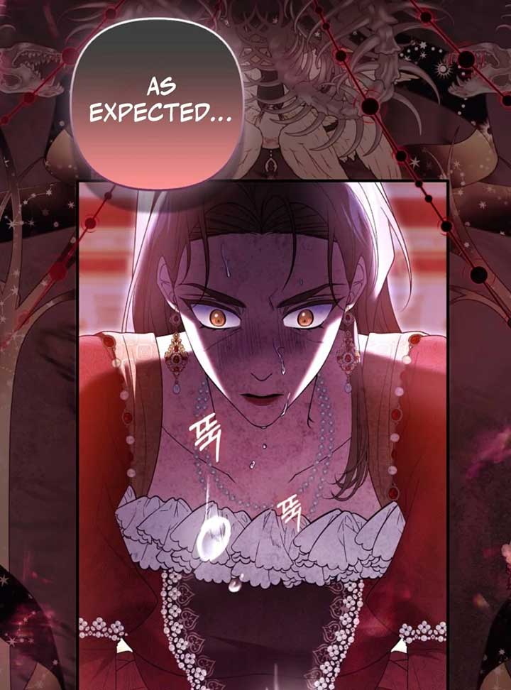 Rejecting The Perfect Marriage Chapter 36 - Page 79