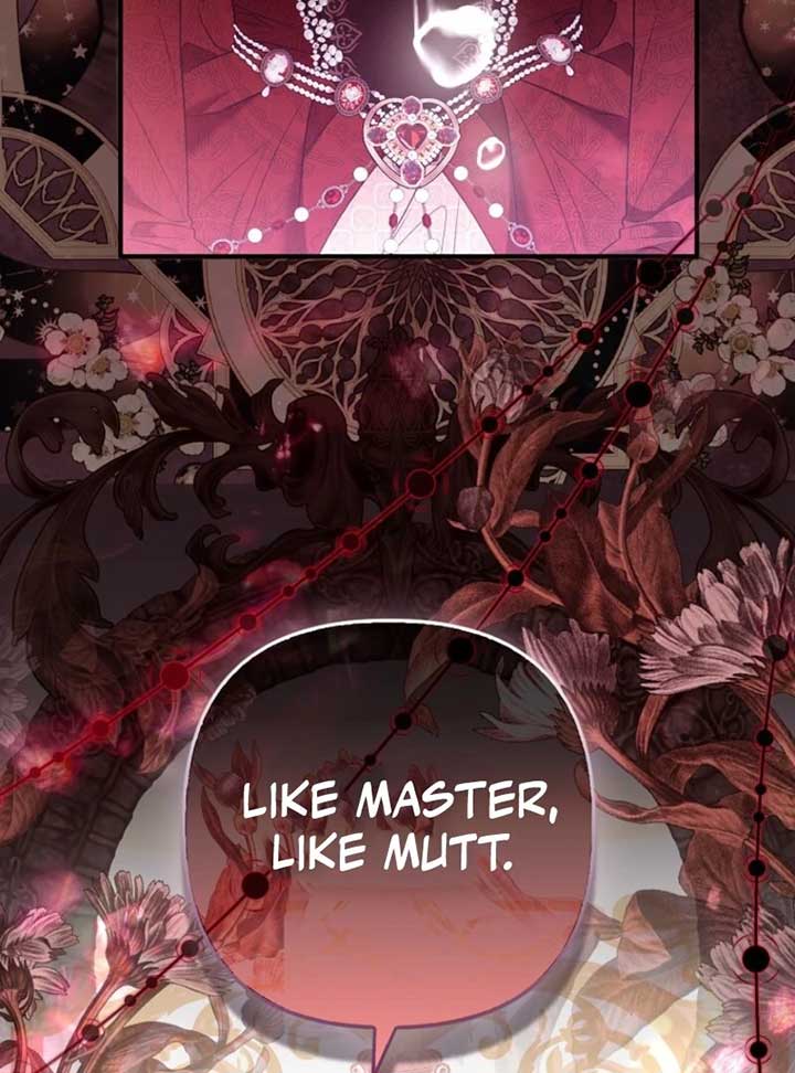 Rejecting The Perfect Marriage Chapter 36 - Page 80