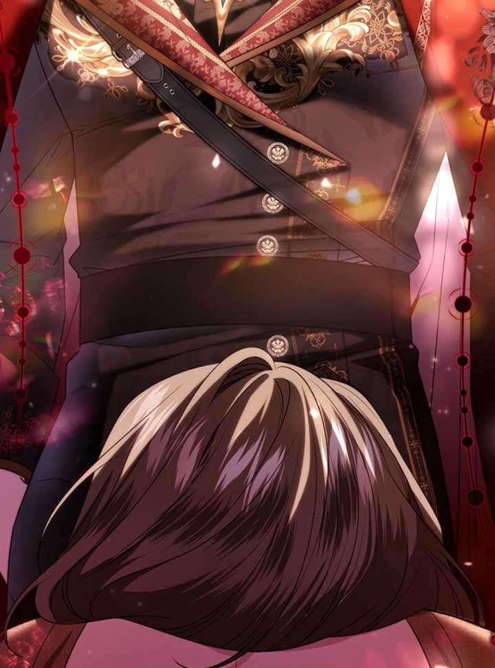 Rejecting The Perfect Marriage Chapter 36 - Page 82