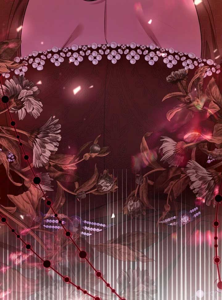 Rejecting The Perfect Marriage Chapter 36 - Page 83