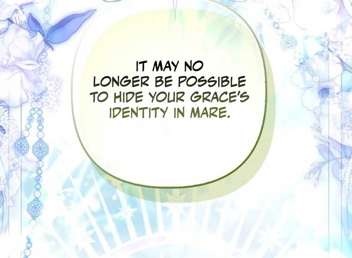 Rejecting The Perfect Marriage Chapter 36 - Page 90