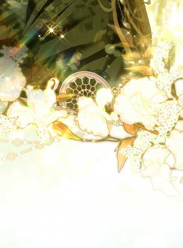 Rejecting The Perfect Marriage Chapter 36 - Page 92