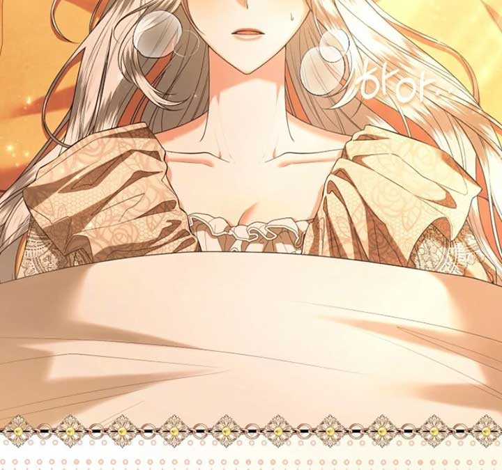 Rejecting The Perfect Marriage Chapter 36 - Page 99