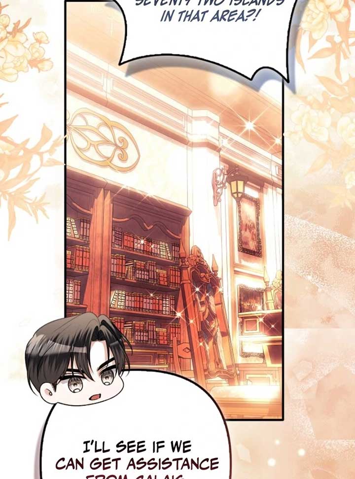 Rejecting The Perfect Marriage Chapter 37 - Page 102