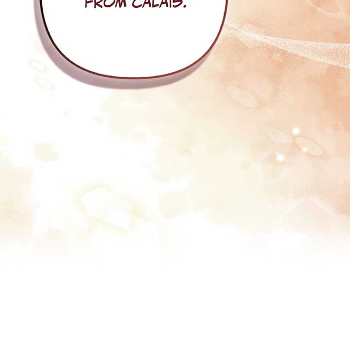 Rejecting The Perfect Marriage Chapter 37 - Page 103