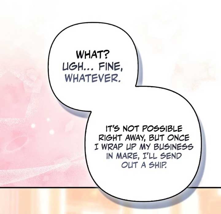 Rejecting The Perfect Marriage Chapter 37 - Page 104