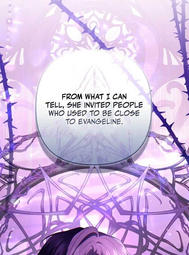 Rejecting The Perfect Marriage Chapter 37 - Page 110