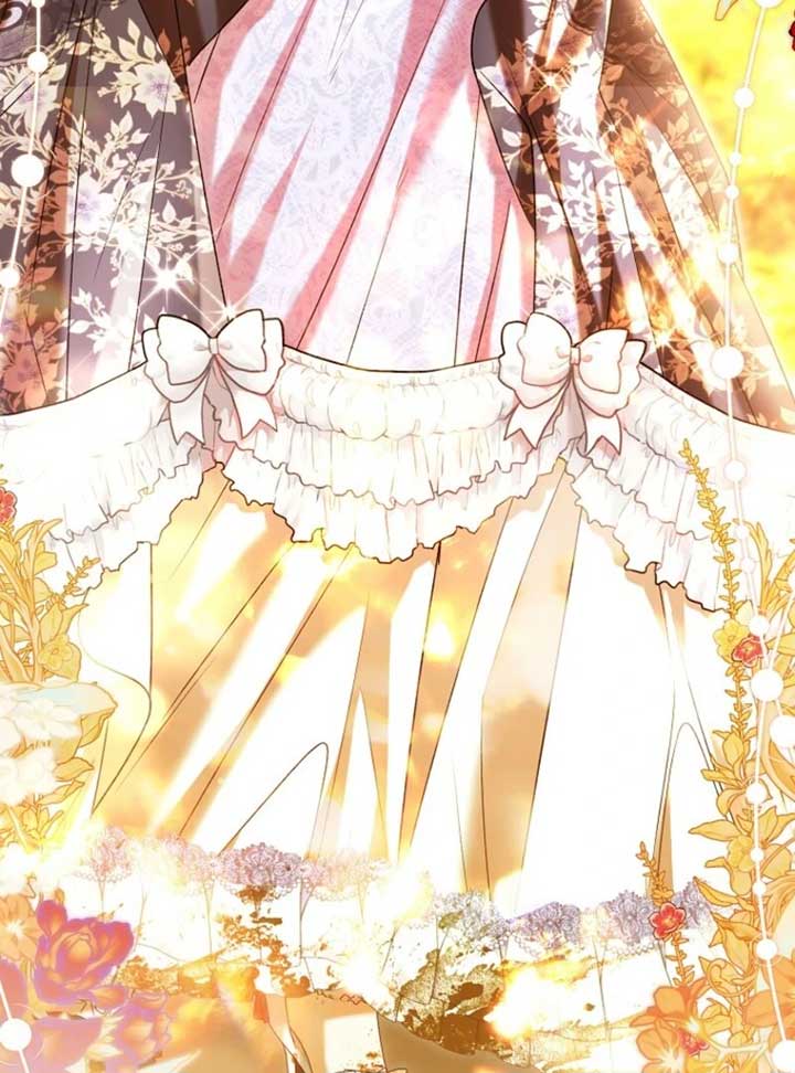 Rejecting The Perfect Marriage Chapter 37 - Page 119