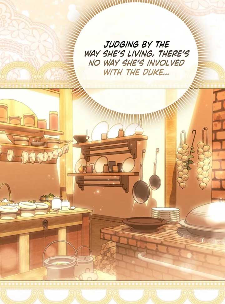 Rejecting The Perfect Marriage Chapter 37 - Page 123