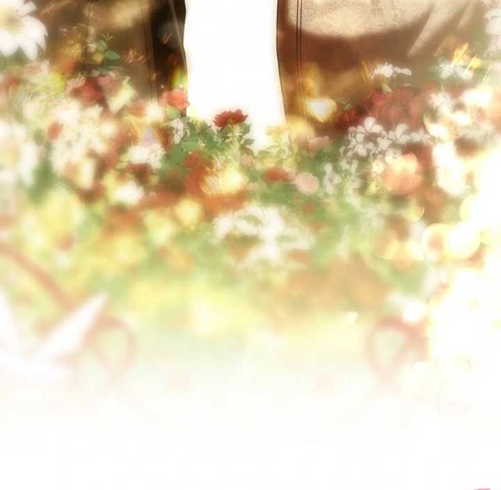 Rejecting The Perfect Marriage Chapter 37 - Page 126