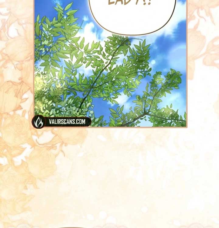 Rejecting The Perfect Marriage Chapter 37 - Page 135