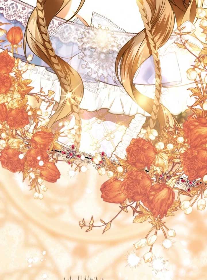 Rejecting The Perfect Marriage Chapter 37 - Page 139