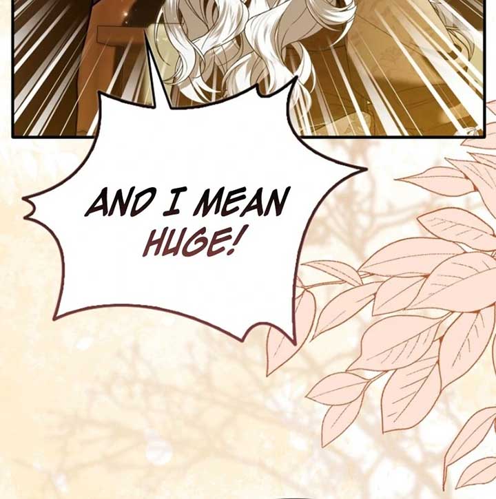 Rejecting The Perfect Marriage Chapter 37 - Page 145