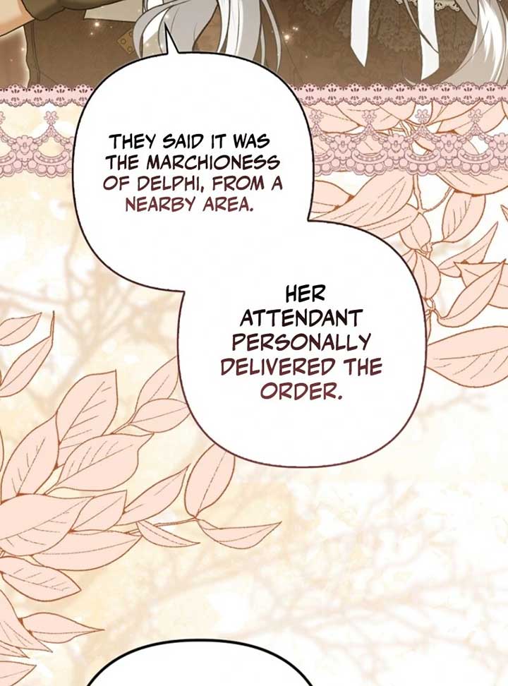 Rejecting The Perfect Marriage Chapter 37 - Page 147