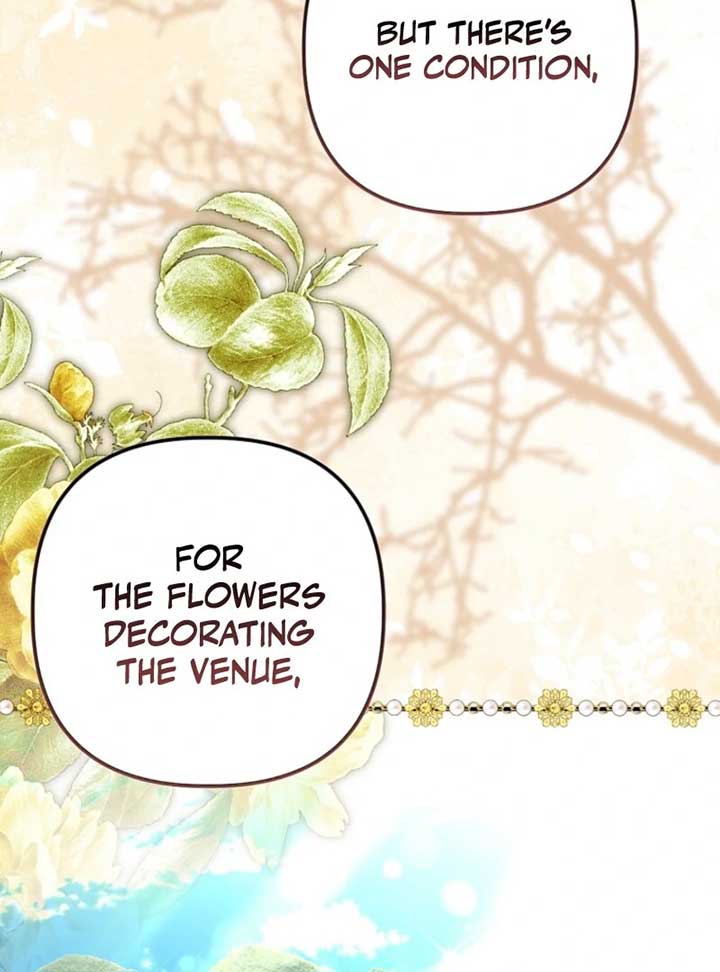 Rejecting The Perfect Marriage Chapter 37 - Page 149