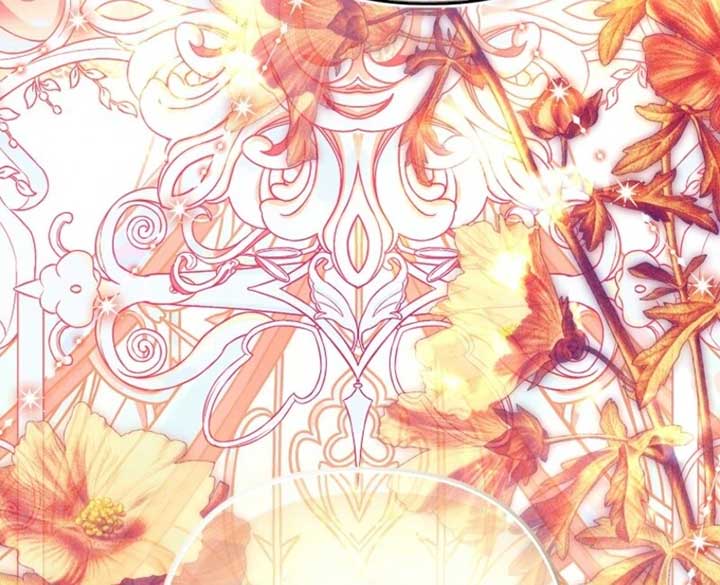 Rejecting The Perfect Marriage Chapter 37 - Page 155