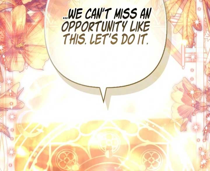 Rejecting The Perfect Marriage Chapter 37 - Page 156