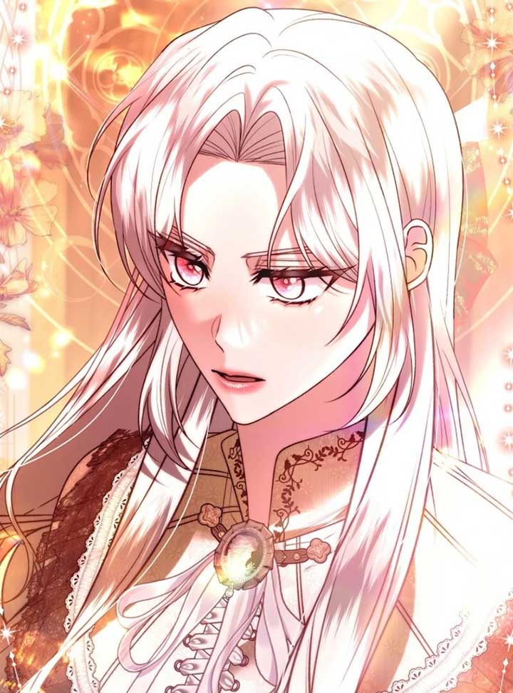 Rejecting The Perfect Marriage Chapter 37 - Page 157