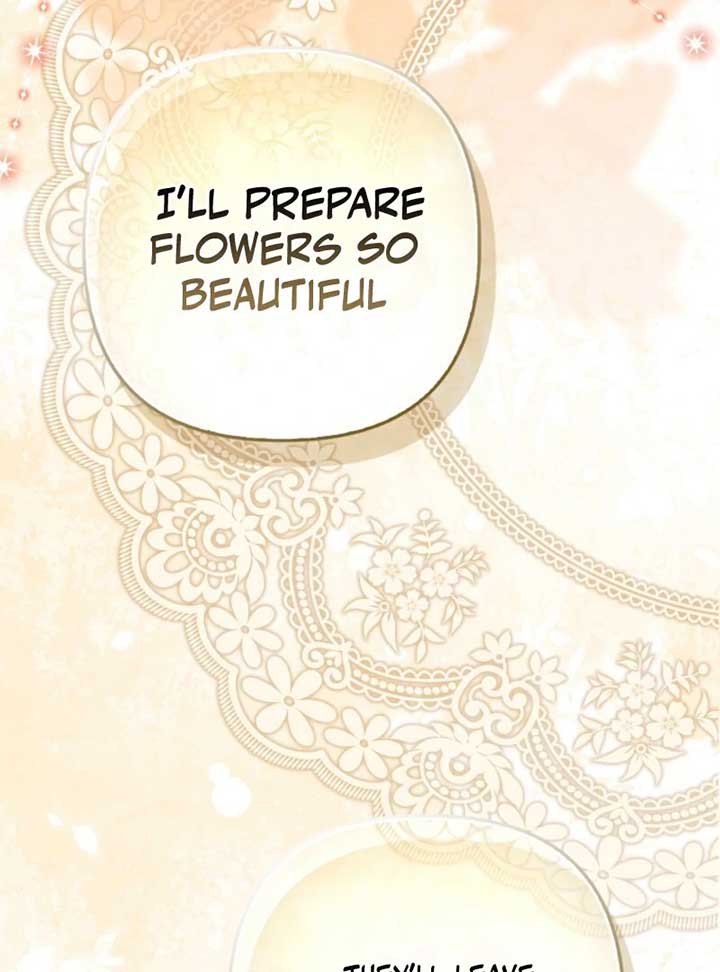 Rejecting The Perfect Marriage Chapter 37 - Page 159