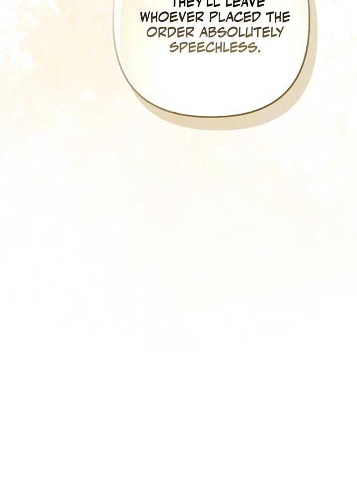 Rejecting The Perfect Marriage Chapter 37 - Page 160