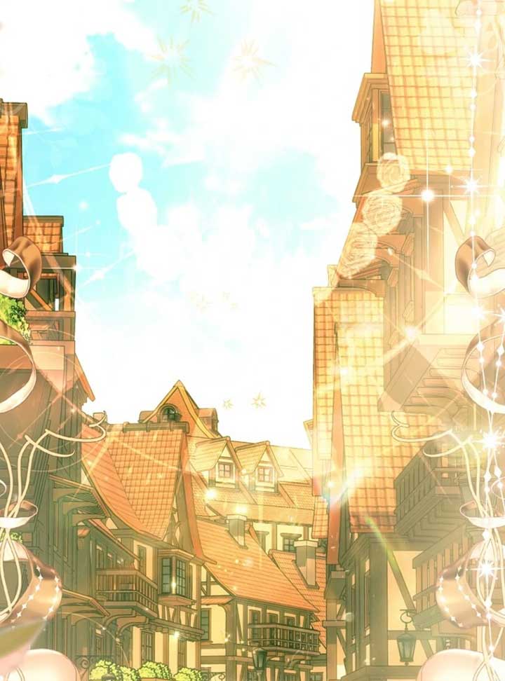 Rejecting The Perfect Marriage Chapter 37 - Page 19