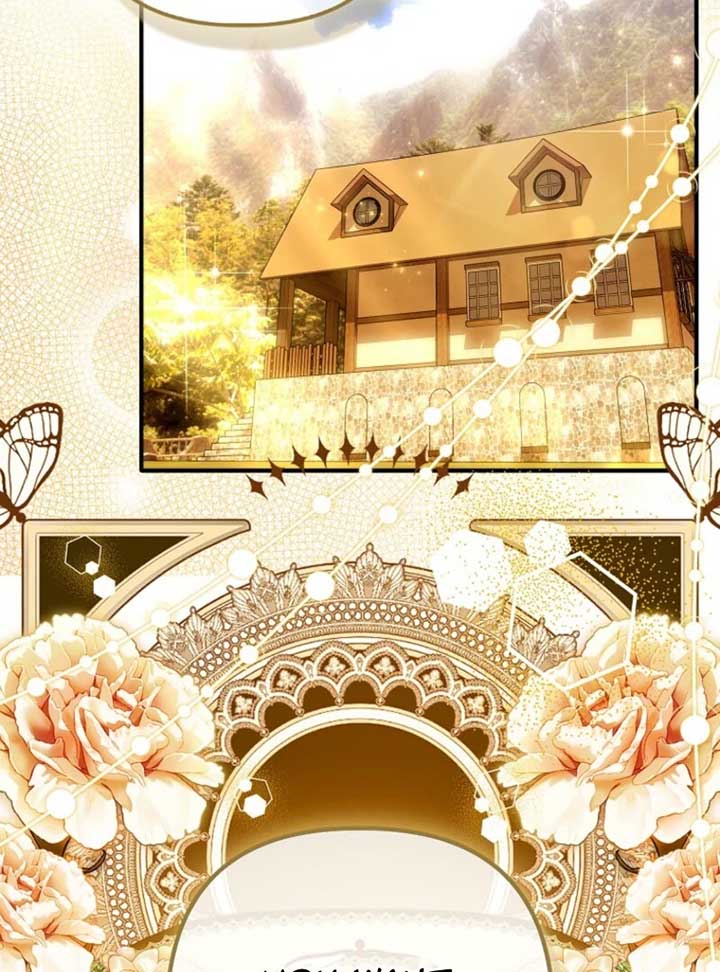 Rejecting The Perfect Marriage Chapter 37 - Page 2