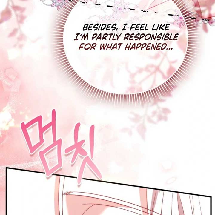 Rejecting The Perfect Marriage Chapter 37 - Page 27