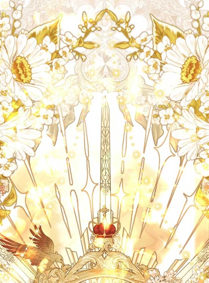 Rejecting The Perfect Marriage Chapter 37 - Page 29