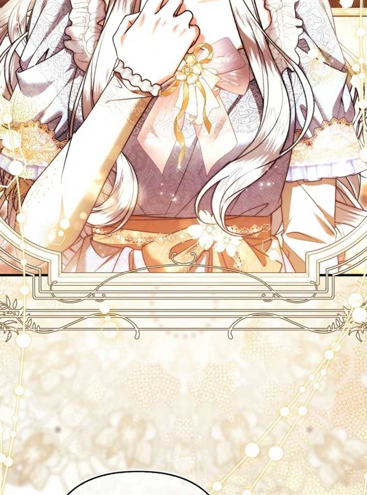 Rejecting The Perfect Marriage Chapter 37 - Page 4