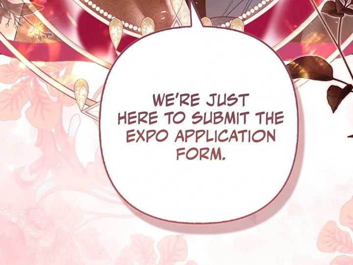 Rejecting The Perfect Marriage Chapter 37 - Page 40